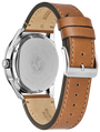Citizen Sport Casual BU4020-01L — detail view