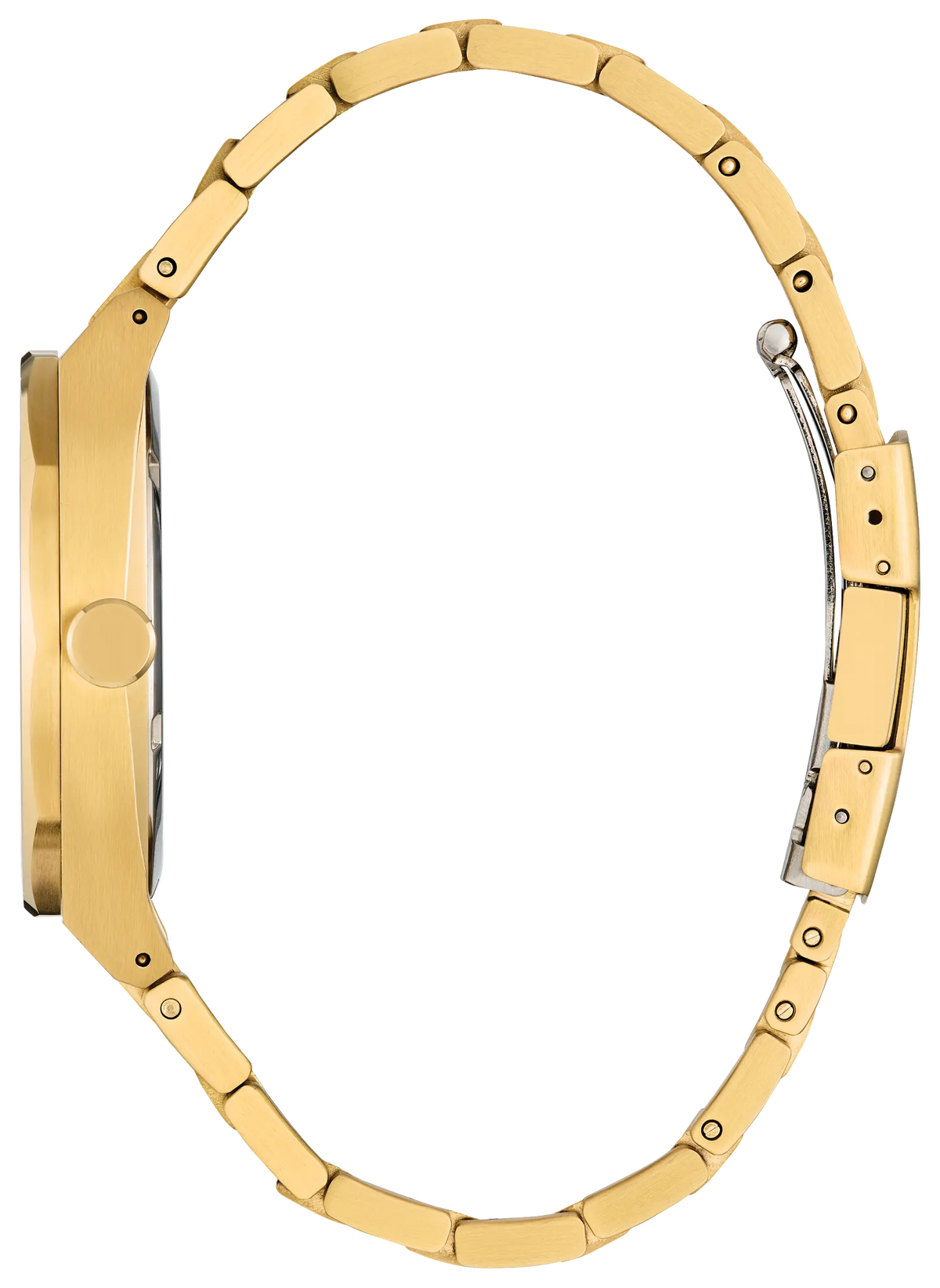 Citizen Sport Luxury BM7662-59L — detail view