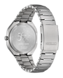 Citizen Eco-Drive PHOTON BJ6560-53W — detail view