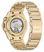 Citizen Series8 890 City Lights NB6062-52P — detail view