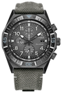 Citizen Nighthawk CA0897-04H — product view