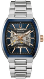 Bulova Maquina 98A319 Watch