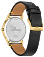 Citizen Donald Duck Seeing Stars AW1789-04W — detail view