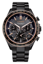 Citizen ATTESA CC4074-61W — product view