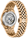 Citizen TSUYOSA 60 NK0023-57L — detail view