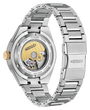 Citizen Series8 870 NA1034-51H — detail view