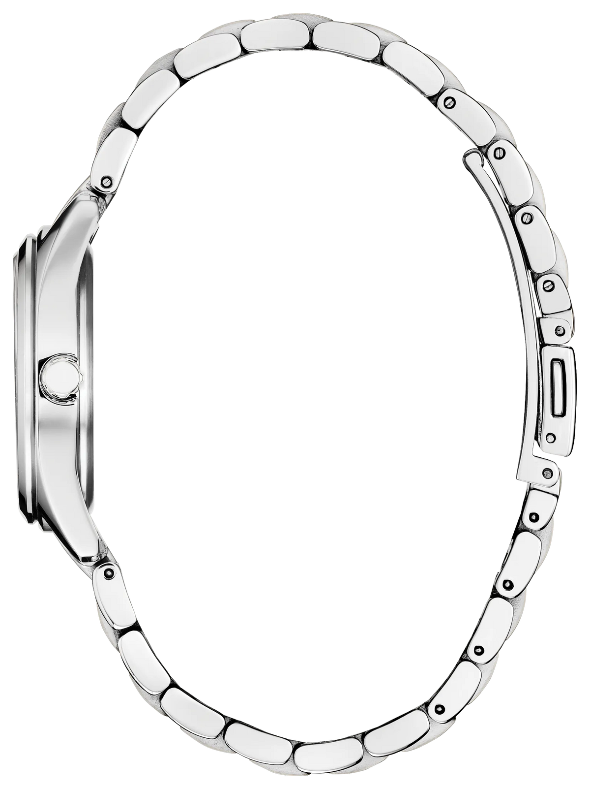 Citizen Peyten EM1230-54X — detail view