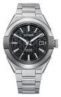 Citizen Series8 870 NA1036-56E — product view