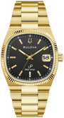 Bulova Super Seville 97B246 Watch
