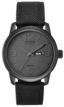 Citizen Garrison BM8475-00F — product view