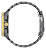 Citizen Promaster Dive LIGHT in BLACK BN0264-53E — detail view