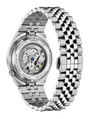 Citizen TSUYOSA 60 NK0020-55E — detail view