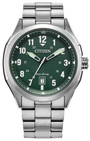 Citizen Terra Force AW1890-51X — product view