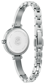 Citizen Silhouette Crystal EM0860-51D — detail view