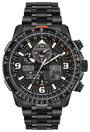 Citizen Promaster Skyhawk A-T JY8075-51E — product view