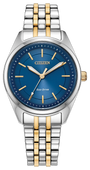 Citizen Peyten EM1234-53L — product view