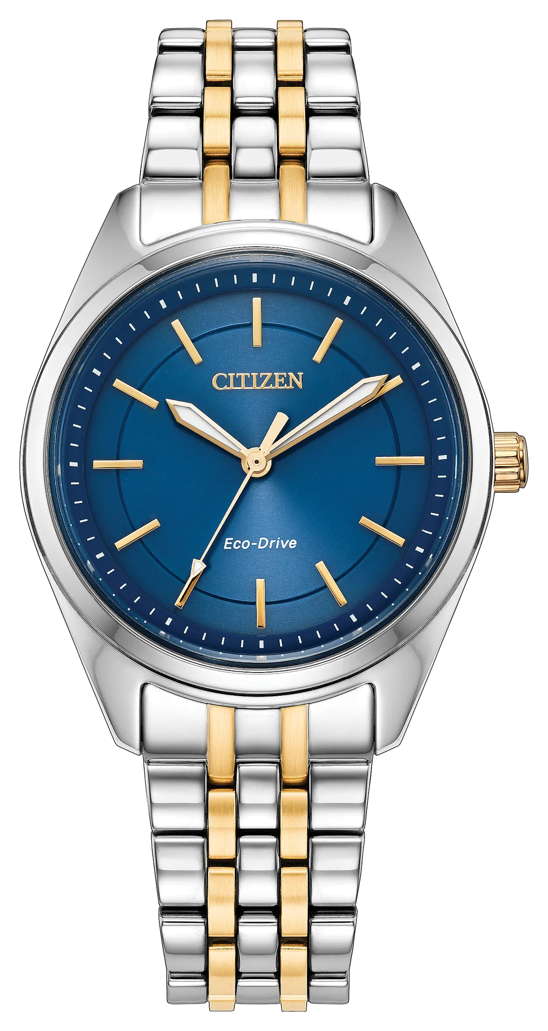 Citizen Peyten EM1234-53L — product view