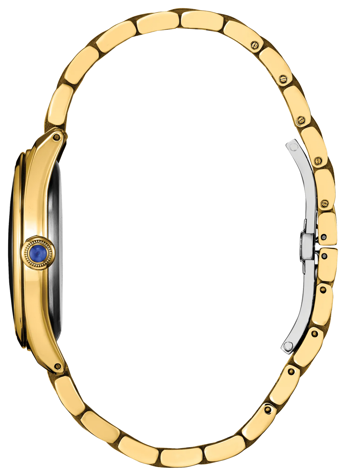 Citizen L Classic EM1142-84L — detail view