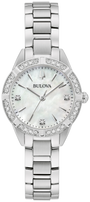 Bulova Sutton 96R253 Watch