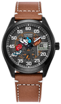 Citizen Batter's up Mickey BV1089-05W — product view