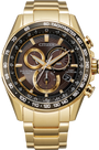 Citizen PCAT CB5912-50E — product view