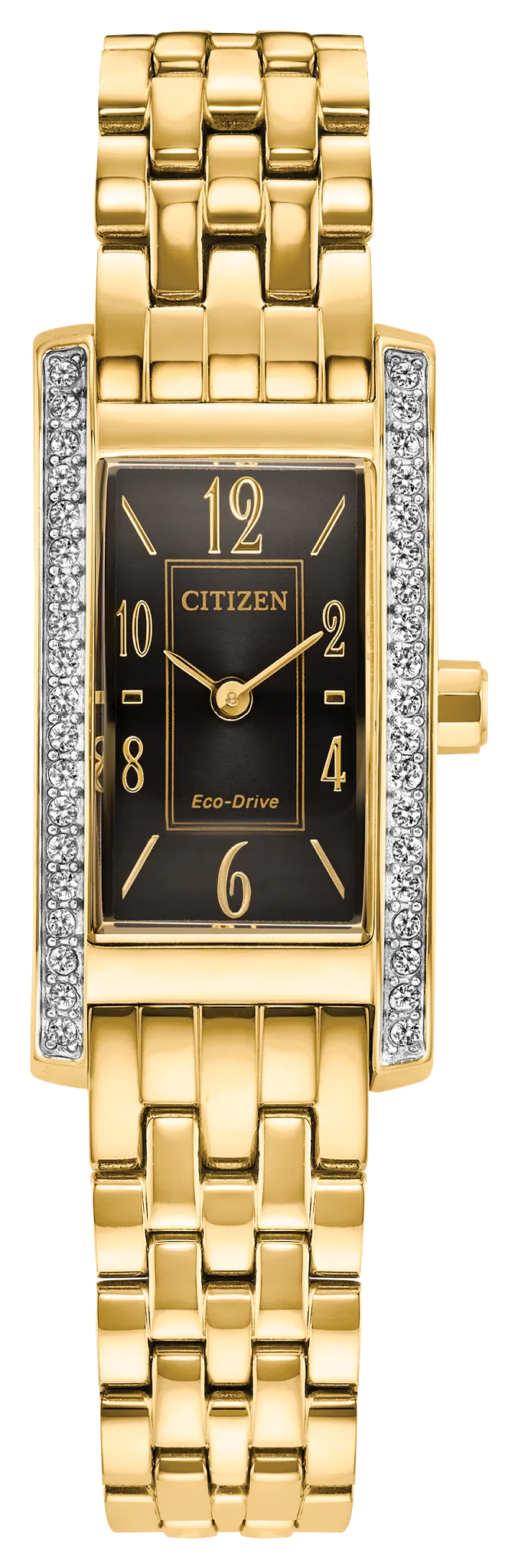 Citizen Petite Palidoro EG7112-59E — product view