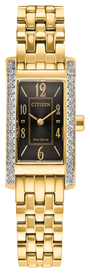Citizen Petite Palidoro EG7112-59E — product view