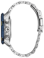 Citizen Promaster Skyhawk A-T JY8078-52L — detail view