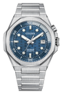 Citizen Series8 890 NB6060-58L — product view