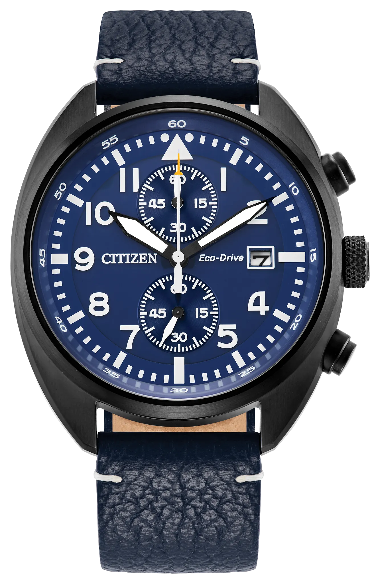 Citizen Sport Casual CA7048-08L — product view