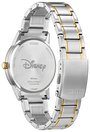 Citizen Sorcerer's Apprentice Mickey FE7064-71W — detail view