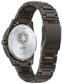 Citizen Imperial Battle AW1857-57W — detail view