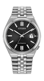 Citizen TSUYOSA 60 37mm NK0030-51E — product view