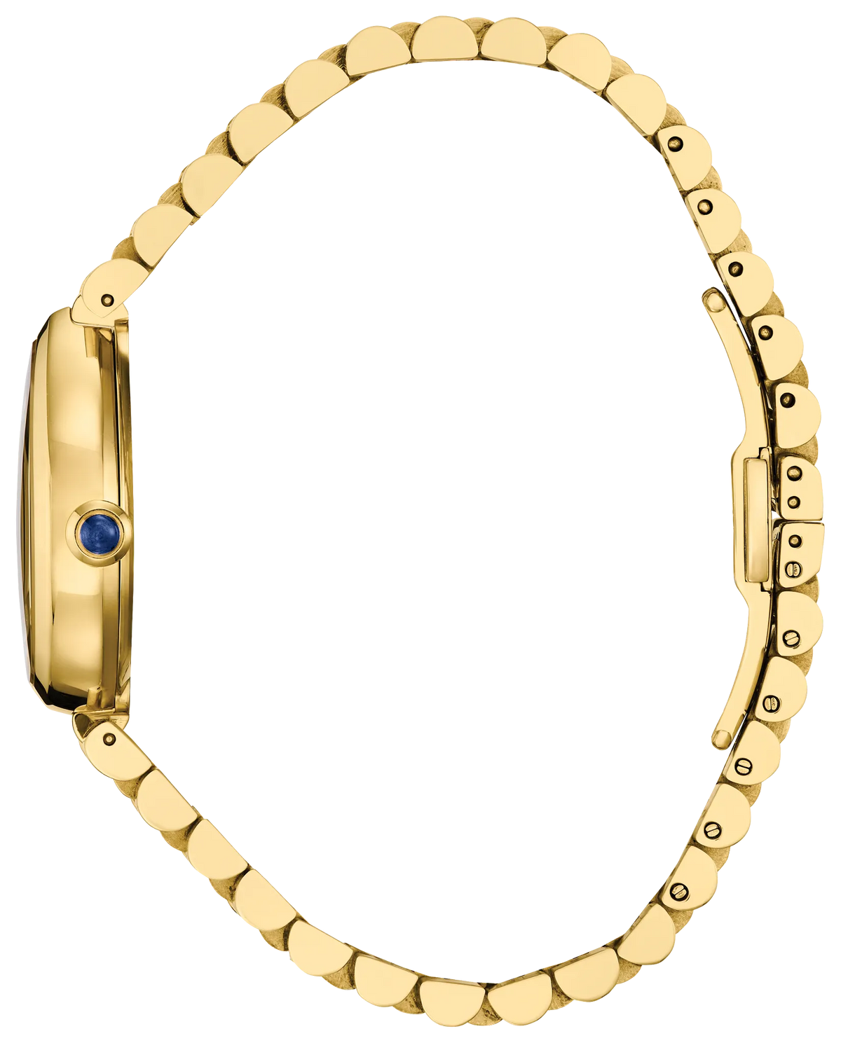Citizen L Rainell EM1202-50P — detail view