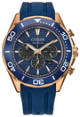 Citizen Endeavor Chrono CA4733-00L — product view