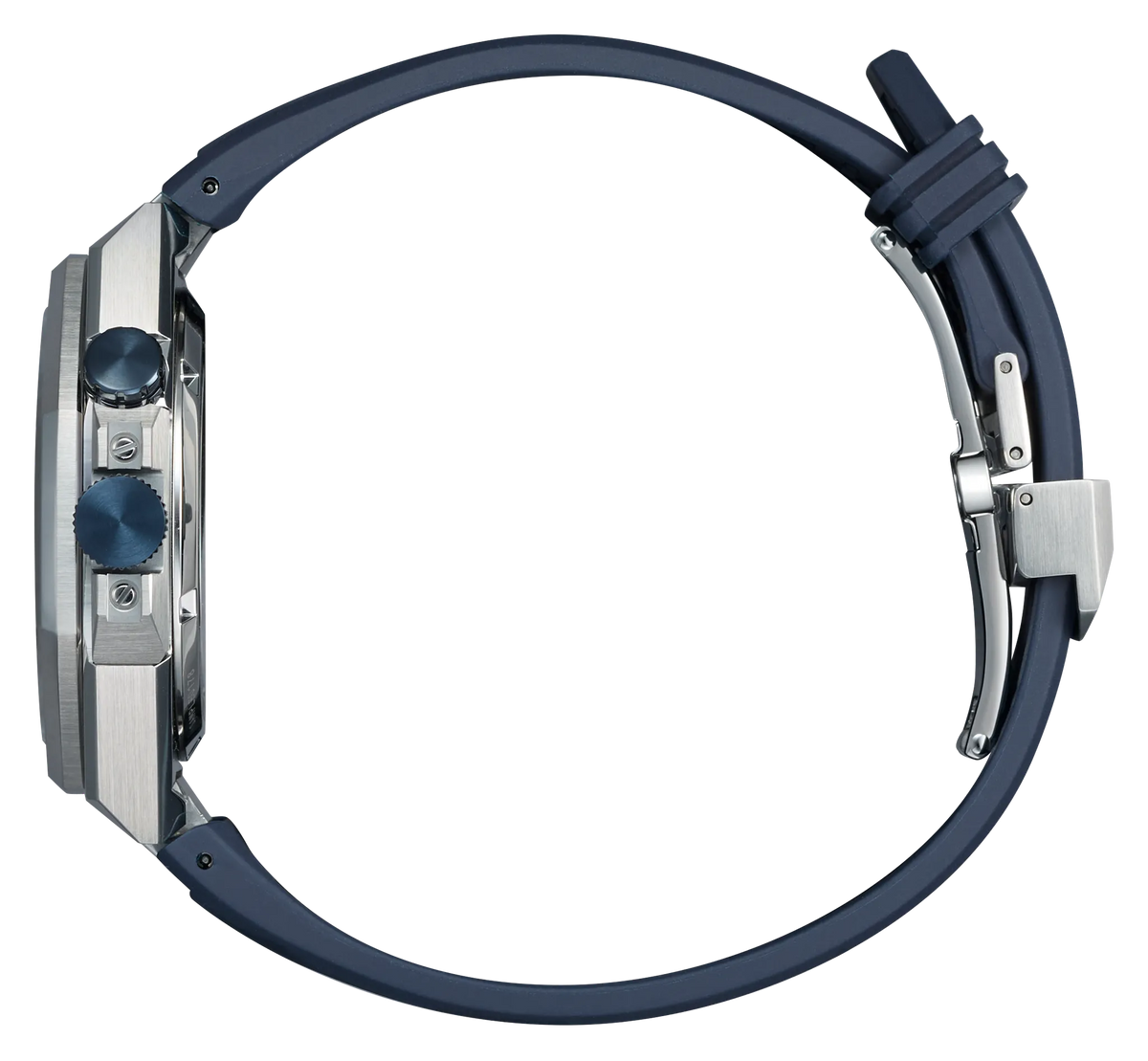 Citizen Series8 890 NB6060-07A — detail view