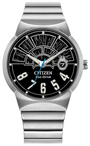 Citizen Millennium Falcon Hyperdrive BM7581-59W — product view
