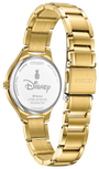 Citizen Aloha, Stitch! FE2108-59W — detail view