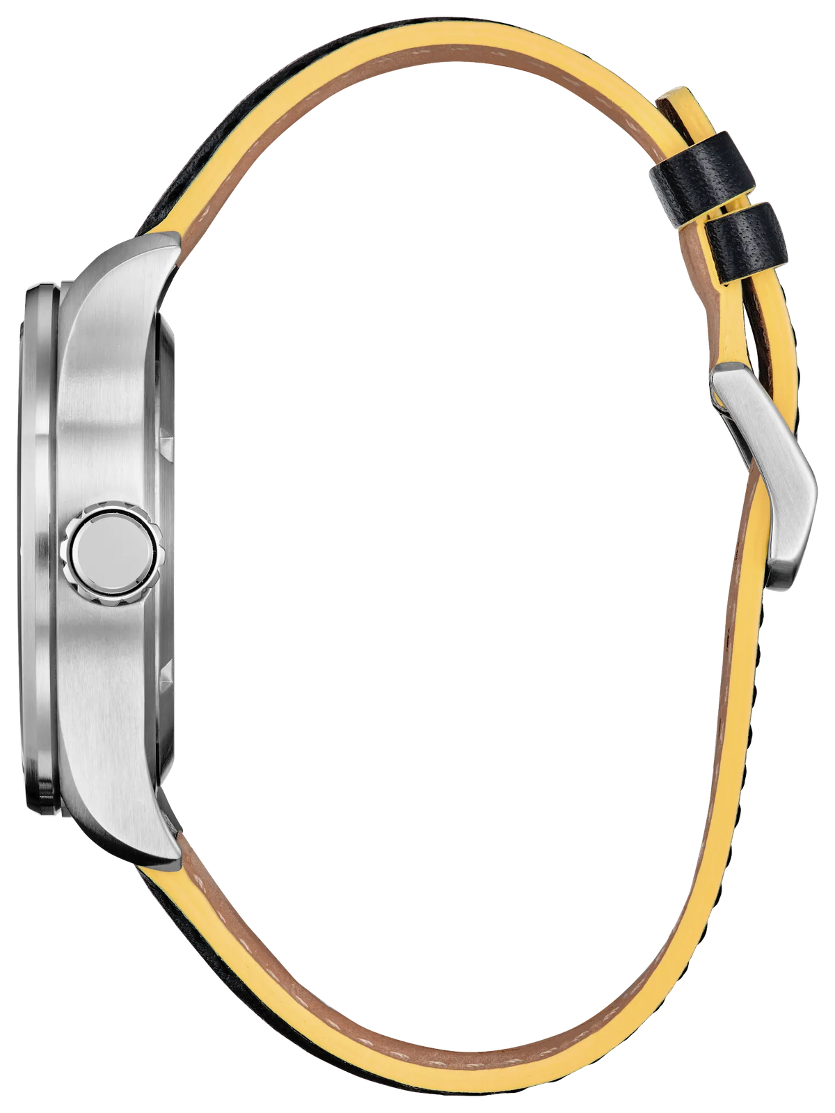 Citizen X-Men AW5007-17W — detail view
