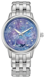 Citizen Calendrier FD0000-52N — product view