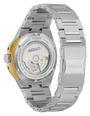 Citizen Series8 NB6084-50A — detail view
