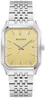 Bulova Tony Bennett We Are All Here 96B471 Watch