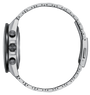 Citizen ATTESA CC4058-67X — detail view