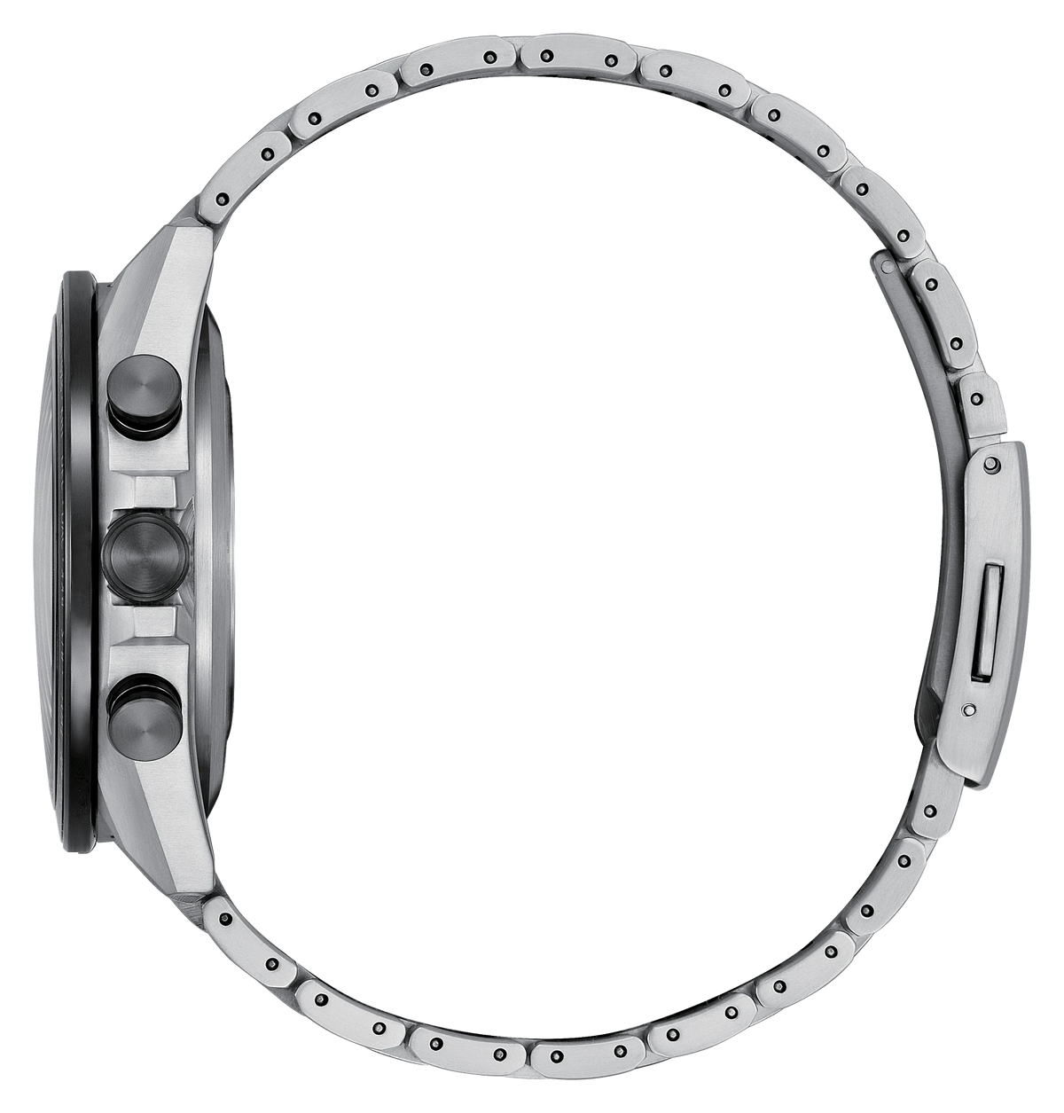 Citizen ATTESA CC4058-67X — detail view