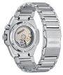 Citizen Series8 890 NB6060-58X — detail view