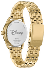 Citizen Mickey Classic FE7093-57W — detail view