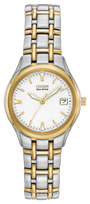 Citizen Corso EW1264-50A — product view
