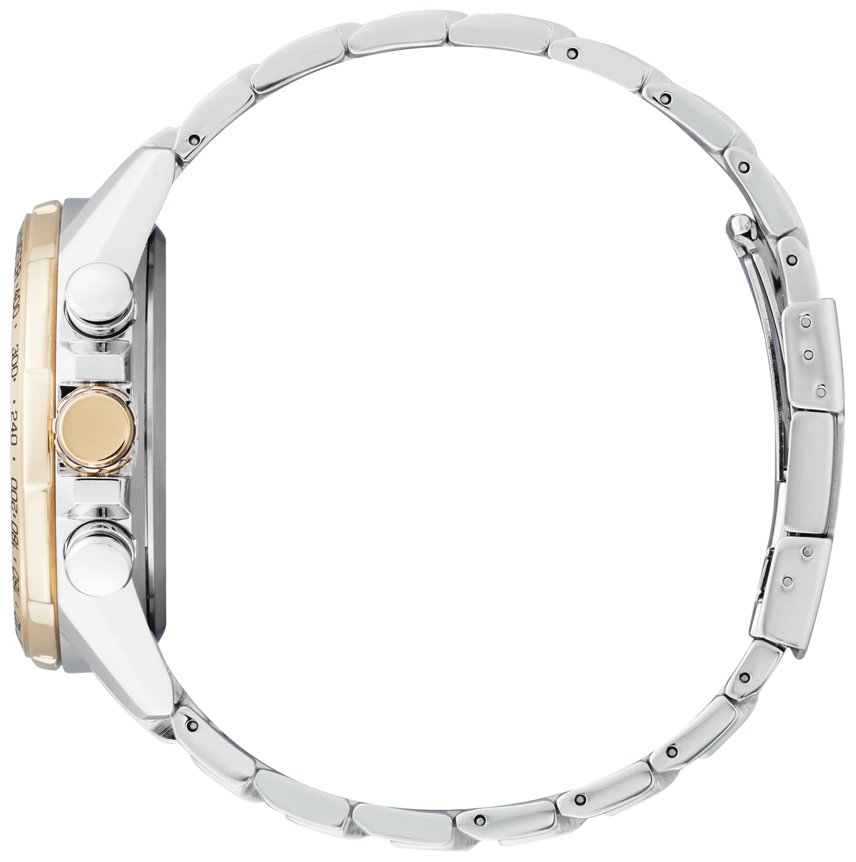 Citizen PCAT CB5916-59L — detail view