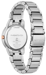 Citizen Aurora Enchanted GA1081-65N — detail view