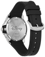 Citizen Mickey Mouse Goalie AW1656-08W — detail view